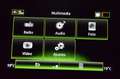 Renault Megane 1.5dCi Energy Business 81kW Rood - thumbnail 23