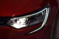 Renault Megane 1.5dCi Energy Business 81kW Rosso - thumbnail 9