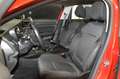 Renault Megane 1.5dCi Energy Business 81kW Rosso - thumbnail 13