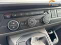 Volkswagen T6.1 Caravelle 6.1 Trendline - LR L2 LANG 8-SITZER+KAMERA+PDC+... Blanc - thumbnail 12