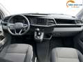 Volkswagen T6.1 Caravelle 6.1 Trendline - LR L2 LANG 8-SITZER+KAMERA+PDC+... Blanco - thumbnail 7