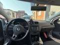 Volkswagen Polo Polo 1.4 85 Confortline Gris - thumbnail 7