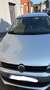 Volkswagen Polo Polo 1.4 85 Confortline Gris - thumbnail 4