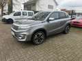 Suzuki Vitara Vitara 1.4 Boosterjet Hybrid Comfort+ Gris - thumbnail 3