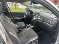 Suzuki Vitara Vitara 1.4 Boosterjet Hybrid Comfort+ Gris - thumbnail 9