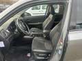 Suzuki Vitara Vitara 1.4 Boosterjet Hybrid Comfort+ Gris - thumbnail 11