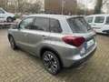 Suzuki Vitara Vitara 1.4 Boosterjet Hybrid Comfort+ Gris - thumbnail 6