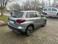 Suzuki Vitara Vitara 1.4 Boosterjet Hybrid Comfort+ Gris - thumbnail 4