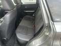 Suzuki Vitara Vitara 1.4 Boosterjet Hybrid Comfort+ Gris - thumbnail 7