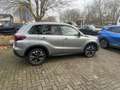Suzuki Vitara Vitara 1.4 Boosterjet Hybrid Comfort+ Gris - thumbnail 5