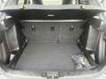Suzuki Vitara Vitara 1.4 Boosterjet Hybrid Comfort+ Gris - thumbnail 10