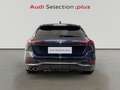 Audi A6 allroad S line TDI 150 kW (204 CV) S tronic Bleu - thumbnail 5