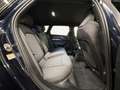 Audi A6 allroad S line TDI 150 kW (204 CV) S tronic Bleu - thumbnail 8