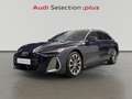 Audi A6 allroad S line TDI 150 kW (204 CV) S tronic Bleu - thumbnail 1