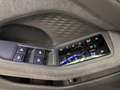 Audi A6 allroad S line TDI 150 kW (204 CV) S tronic Bleu - thumbnail 14