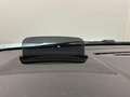 BMW 218 2-serie Active Tourer 218i Executive Edition Noir - thumbnail 10
