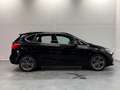 BMW 218 2-serie Active Tourer 218i Executive Edition Noir - thumbnail 8