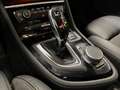 BMW 218 2-serie Active Tourer 218i Executive Edition Noir - thumbnail 14