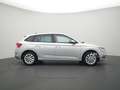 Skoda Scala DSG SHZ PDC KLIMA Schwarz - thumbnail 2