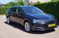 Skoda Superb Combi 1.4 TSI iV Business Edition|Hybride|Trekhaak Zwart - thumbnail 3