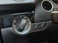 SEAT Exeo 2.0 Tsi Sport Multitronic Grau - thumbnail 34
