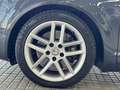 SEAT Exeo 2.0 Tsi Sport Multitronic Grau - thumbnail 8