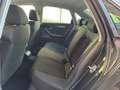 SEAT Exeo 2.0 Tsi Sport Multitronic Grau - thumbnail 11
