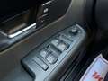 SEAT Exeo 2.0 Tsi Sport Multitronic Grau - thumbnail 35