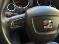 SEAT Exeo 2.0 Tsi Sport Multitronic Grau - thumbnail 20