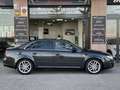 SEAT Exeo 2.0 Tsi Sport Multitronic Grau - thumbnail 4