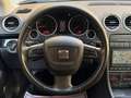 SEAT Exeo 2.0 Tsi Sport Multitronic Grau - thumbnail 16