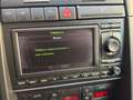 SEAT Exeo 2.0 Tsi Sport Multitronic Grau - thumbnail 30