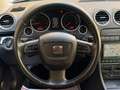 SEAT Exeo 2.0 Tsi Sport Multitronic Grau - thumbnail 13
