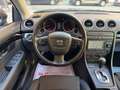 SEAT Exeo 2.0 Tsi Sport Multitronic Grau - thumbnail 15