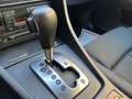 SEAT Exeo 2.0 Tsi Sport Multitronic Grau - thumbnail 26