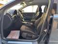 SEAT Exeo 2.0 Tsi Sport Multitronic Grau - thumbnail 10
