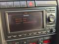SEAT Exeo 2.0 Tsi Sport Multitronic Grau - thumbnail 31