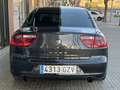 SEAT Exeo 2.0 Tsi Sport Multitronic Grau - thumbnail 6