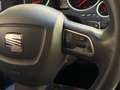 SEAT Exeo 2.0 Tsi Sport Multitronic Grau - thumbnail 21