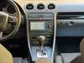 SEAT Exeo 2.0 Tsi Sport Multitronic Grau - thumbnail 14