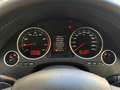 SEAT Exeo 2.0 Tsi Sport Multitronic Grau - thumbnail 18