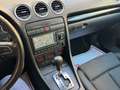 SEAT Exeo 2.0 Tsi Sport Multitronic Grau - thumbnail 22