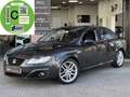 SEAT Exeo 2.0 Tsi Sport Multitronic Grau - thumbnail 1