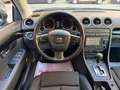 SEAT Exeo 2.0 Tsi Sport Multitronic Grau - thumbnail 12