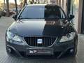 SEAT Exeo 2.0 Tsi Sport Multitronic Grau - thumbnail 2