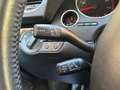 SEAT Exeo 2.0 Tsi Sport Multitronic Grau - thumbnail 33