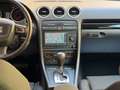 SEAT Exeo 2.0 Tsi Sport Multitronic Grau - thumbnail 17