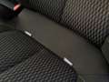 SEAT Exeo 2.0 Tsi Sport Multitronic Grau - thumbnail 36