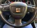 SEAT Exeo 2.0 Tsi Sport Multitronic Grau - thumbnail 19