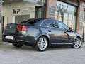 SEAT Exeo 2.0 Tsi Sport Multitronic Grau - thumbnail 41